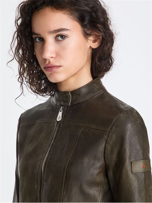  PEUTEREY | PED5296 99011855/471